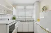 11/24   Richardson Avenue, Claremont, WA 6010-Image