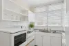 11/24   Richardson Avenue, Claremont, WA 6010-Image
