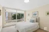 11/24   Richardson Avenue, Claremont, WA 6010-Image
