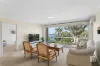 11/24   Richardson Avenue, Claremont, WA 6010-Image