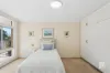 11/24   Richardson Avenue, Claremont, WA 6010-Image