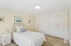 11/24   Richardson Avenue, Claremont, WA 6010-Image