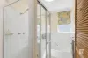 11/24   Richardson Avenue, Claremont, WA 6010-Image