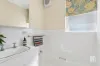11/24   Richardson Avenue, Claremont, WA 6010-Image