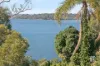 11/24   Richardson Avenue, Claremont, WA 6010-Image