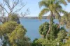 11/24   Richardson Avenue, Claremont, WA 6010-Image
