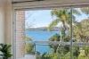 11/24   Richardson Avenue, Claremont, WA 6010-Image