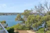 11/24   Richardson Avenue, Claremont, WA 6010-Image