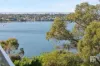 11/24   Richardson Avenue, Claremont, WA 6010-Image