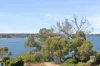11/24   Richardson Avenue, Claremont, WA 6010-Image