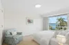 11/24   Richardson Avenue, Claremont, WA 6010-Image