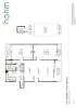 11/24   Richardson Avenue, Claremont, WA 6010-Floorplan