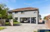 11/24 Wright Street, Clayton, Vic 3168