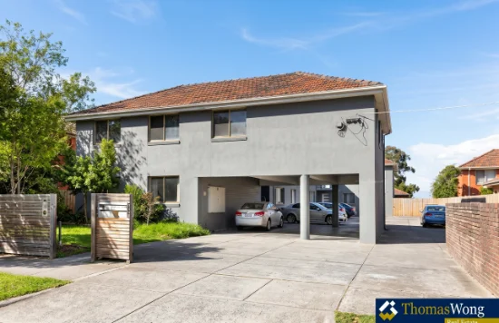 11/24 Wright Street, Clayton, Vic 3168