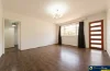 11/24 Wright Street, Clayton, Vic 3168-Image