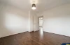 11/24 Wright Street, Clayton, Vic 3168-Image