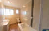 11/24 Wright Street, Clayton, Vic 3168-Image