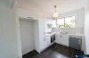 11/24 Wright Street, Clayton, Vic 3168-Image
