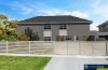 11/24 Wright Street, Clayton, Vic 3168-Image