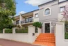 11/240 Bulwer Street, Perth, WA 6000