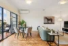 11/240 Bulwer Street, Perth, WA 6000-Image