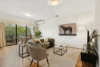 11/240 Bulwer Street, Perth, WA 6000-Image