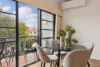 11/240 Bulwer Street, Perth, WA 6000-Image