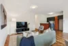 11/240 Bulwer Street, Perth, WA 6000-Image