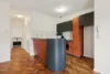 11/240 Bulwer Street, Perth, WA 6000-Image