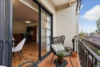 11/240 Bulwer Street, Perth, WA 6000-Image