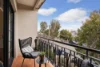 11/240 Bulwer Street, Perth, WA 6000-Image