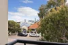 11/240 Bulwer Street, Perth, WA 6000-Image