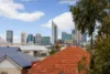 11/240 Bulwer Street, Perth, WA 6000-Image