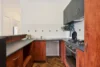 11/240 Bulwer Street, Perth, WA 6000-Image