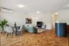 11/240 Bulwer Street, Perth, WA 6000-Image