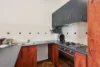 11/240 Bulwer Street, Perth, WA 6000-Image