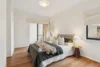 11/240 Bulwer Street, Perth, WA 6000-Image