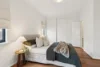 11/240 Bulwer Street, Perth, WA 6000-Image
