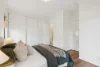 11/240 Bulwer Street, Perth, WA 6000-Image