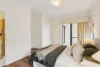 11/240 Bulwer Street, Perth, WA 6000-Image