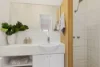 11/240 Bulwer Street, Perth, WA 6000-Image