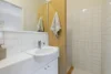 11/240 Bulwer Street, Perth, WA 6000-Image