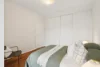 11/240 Bulwer Street, Perth, WA 6000-Image