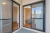 11/240 Bulwer Street, Perth, WA 6000-Image