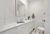 11/240 Bulwer Street, Perth, WA 6000-Image