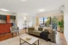 11/240 Bulwer Street, Perth, WA 6000-Image