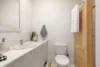 11/240 Bulwer Street, Perth, WA 6000-Image