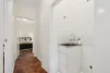 11/240 Bulwer Street, Perth, WA 6000-Image
