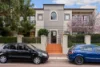 11/240 Bulwer Street, Perth, WA 6000-Image