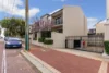 11/240 Bulwer Street, Perth, WA 6000-Image